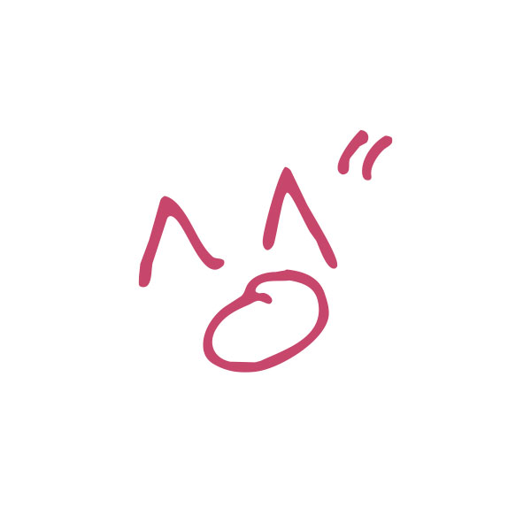 令和８年版カレンダー配布配布中！！