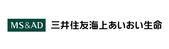 三井住友海上あいおい生命保険株式会社