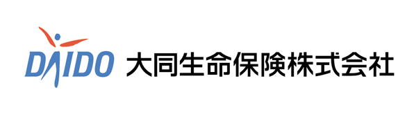 大同生命保険株式会社