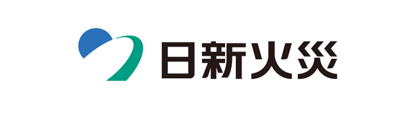 日新火災海上保険株式会社