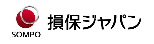 損害保険ジャパン株式会社